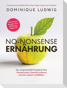 No Nonsense Ernährung