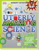 Utterly Amazing Science