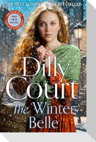 The Winter Belle