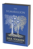 The Silmarillion Collector's Edition