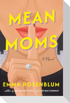 Mean Moms
