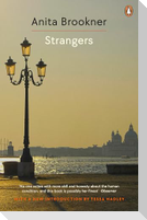 Strangers