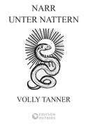 Narr unter Nattern