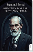 Grundinin Sanrilari - Rüyalarin Gizemi