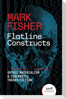 Flatline Constructs