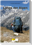 Längs der Alpen