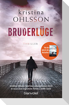 Bruderlüge
