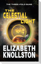 The Celestial Light
