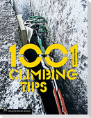 1001 Climbing Tips