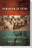 Humanism in Ruins
