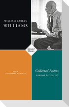 Collected Poems