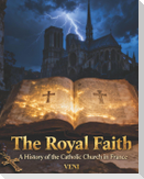 The Royal Faith