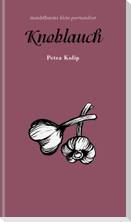 Knoblauch