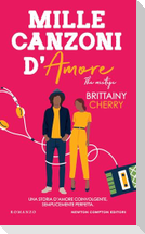 Mille canzoni d'amore