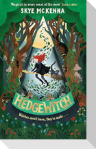 Hedgewitch