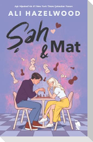 Sah ve Mat