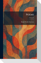 Poems