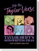 Into the Taylor-Verse