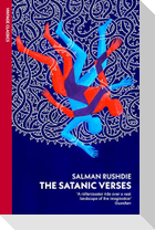 The Satanic Verses