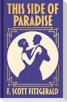 This Side of Paradise