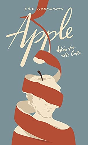 Gansworth, Eric. Apple - (Skin to the Core). Gale, a Cengage Company, 2021.