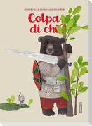 Colpa di chi?