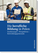 Die berufliche Bildung in Polen