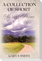 A Collection of Short Stories & Poems