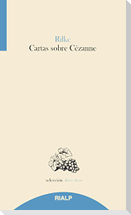Cartas sobre Cézanne