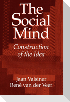 The Social Mind