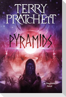 Pyramids