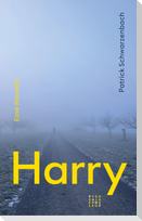 Harry