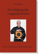Das Qigong der Laogong-Punkte
