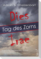 Dies irae