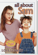 All about Sam