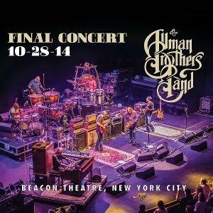 Final Concert 10-28-14. SPV Schallplatten, Produktion und Vertrieb GmbH i.I. / Hannover, 2026.