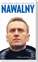 Nawalny