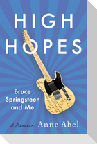 High Hopes