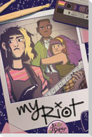 My Riot