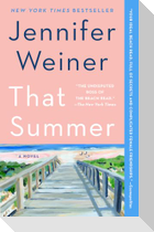 That Summer