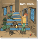 Tomi - Vom Loser zum Winner