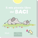Il mio piccolo libro dei baci
