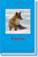 Fuchs
