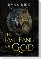 The Last Fang of God