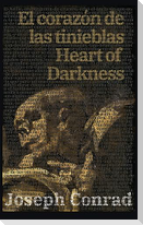 El corazón de las tinieblas - Heart of Darkness