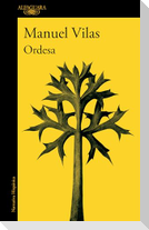 Ordesa