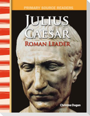 Julius Caesar