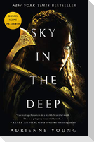 Sky in the Deep
