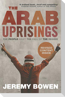 The Arab Uprisings