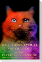 Will There Ever Be Another You